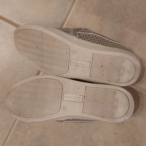 Loafers - Picture 5 of 5